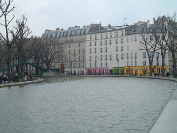 d0111714_18223367.jpg