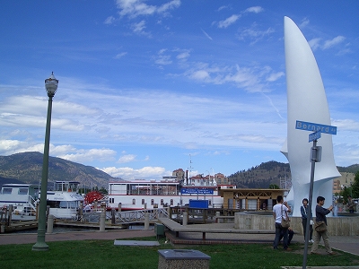 a0059315_23583967.jpg