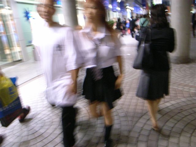 c0056315_0293661.jpg