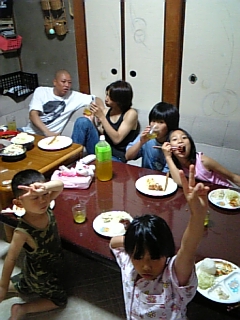 b0081518_2184846.jpg