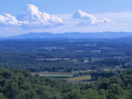 c0083518_19231992.jpg