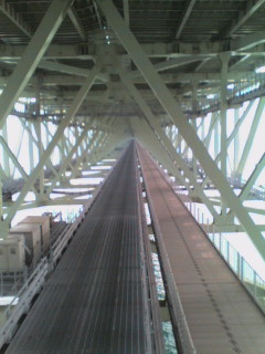 f0048418_1347778.jpg