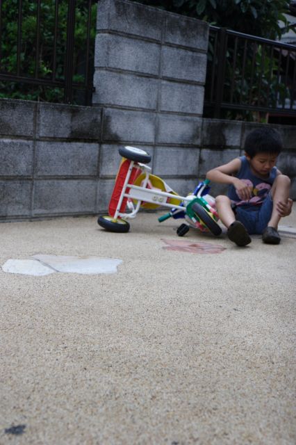 c0089419_23481261.jpg