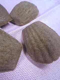 c0089719_20234980.jpg