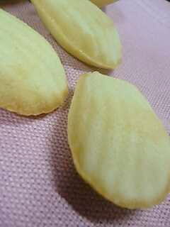 c0089719_2024458.jpg