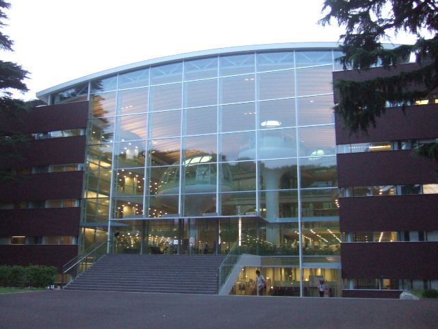f0141719_23304094.jpg