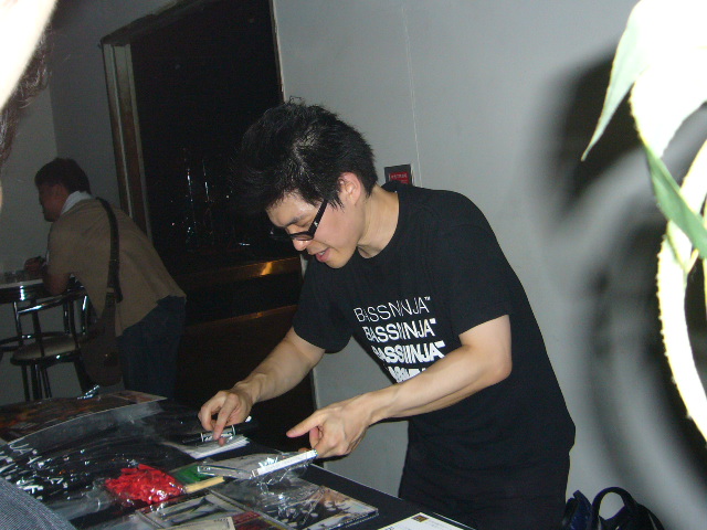 f0100920_23244279.jpg