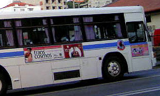 a0020622_2331518.jpg