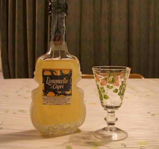 b0052523_7174159.jpg