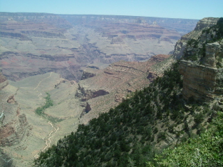 f0037623_13163665.jpg