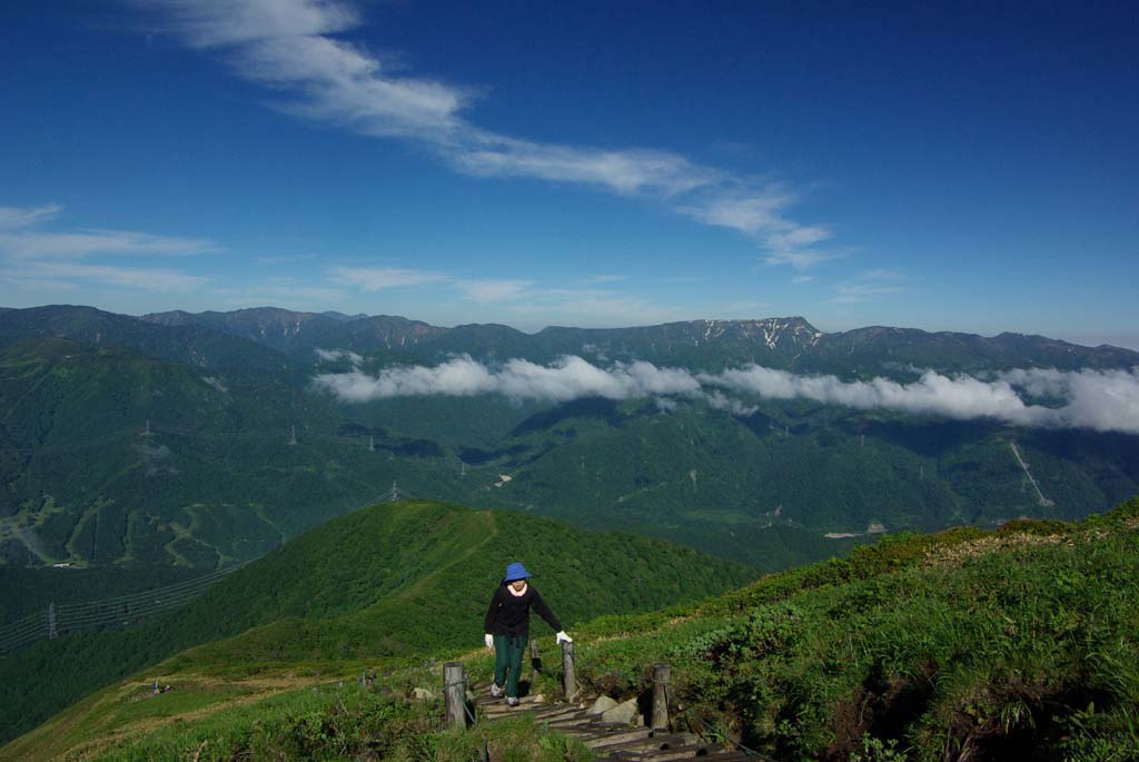 b0062024_2101872.jpg
