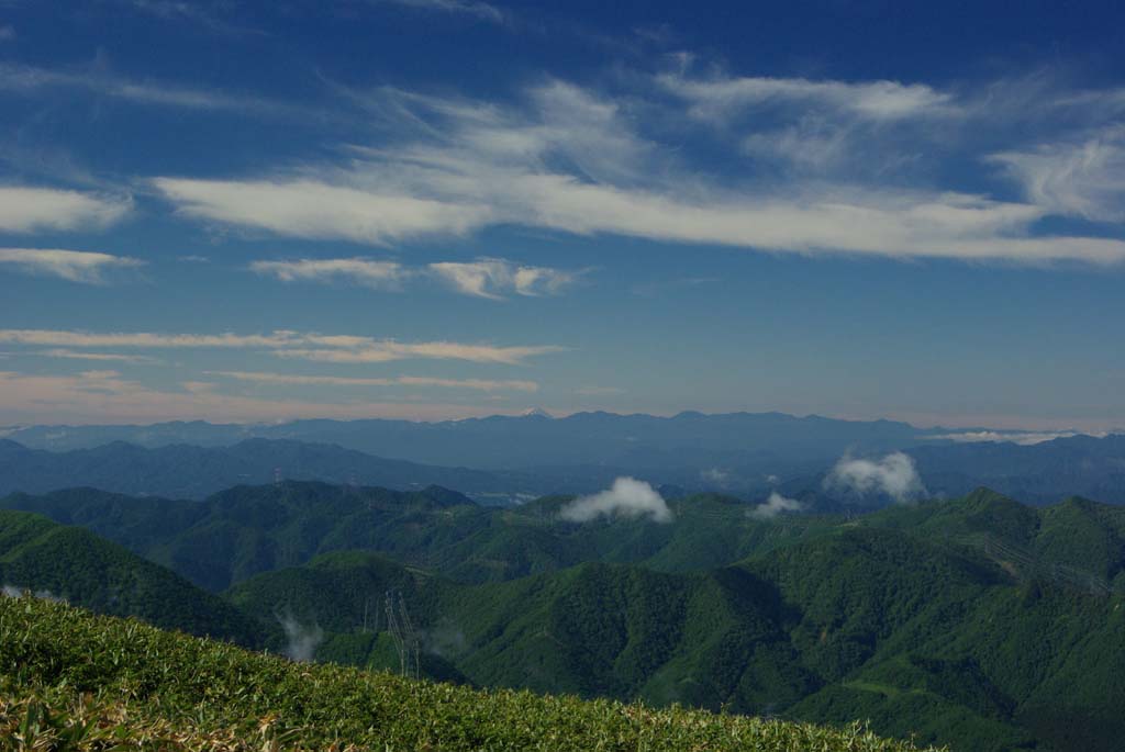 b0062024_2153984.jpg