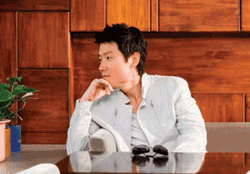 a0063426_1940730.gif