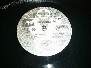 b0021026_0373530.jpg