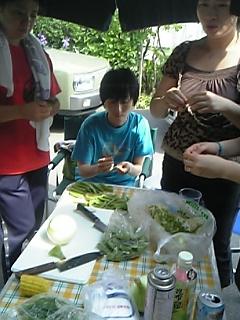 f0083726_13414539.jpg