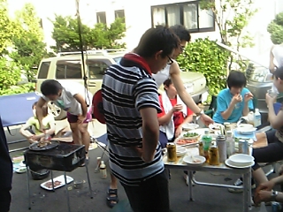 f0083726_1416185.jpg