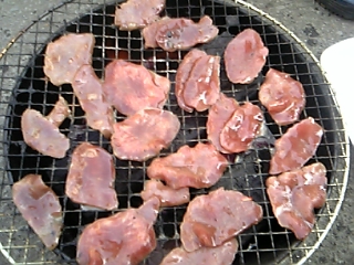 f0083726_141635100.jpg