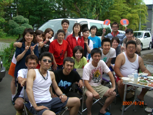 f0083726_14435239.jpg