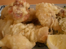 c0081227_5241715.jpg