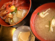 c0081227_524553.jpg