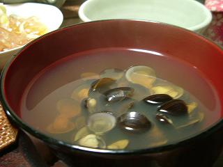 d0082628_2235529.jpg