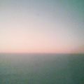 f0146828_1195075.jpg