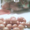 f0146828_120856.jpg