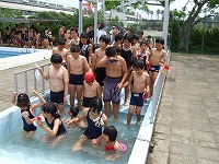 e0069234_12553778.jpg