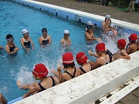 e0069234_12563380.jpg