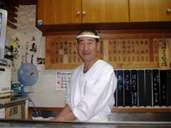 a0005436_2135129.jpg