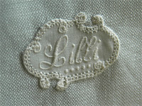 f0029536_15313166.jpg