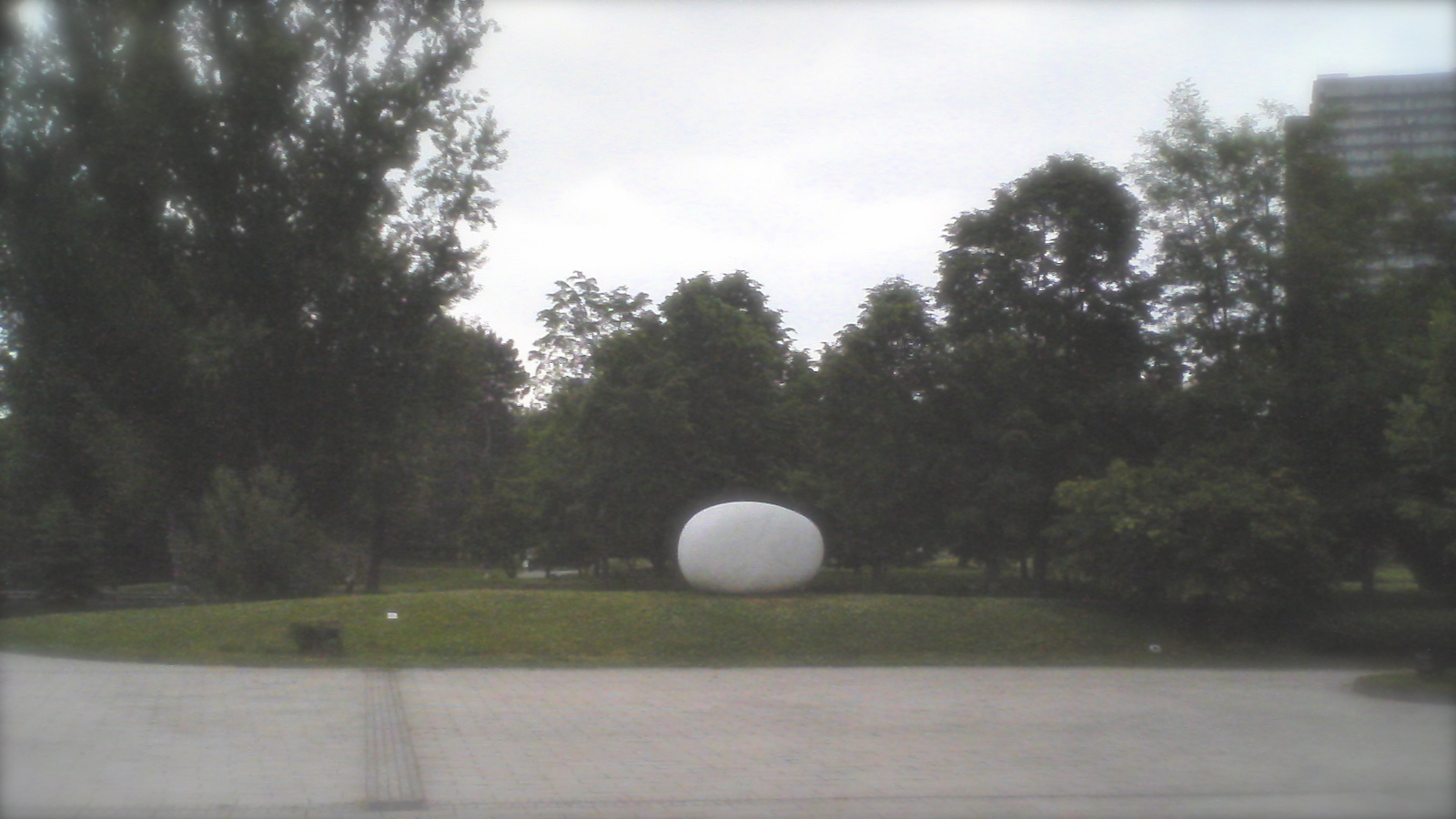a0072337_31507.jpg