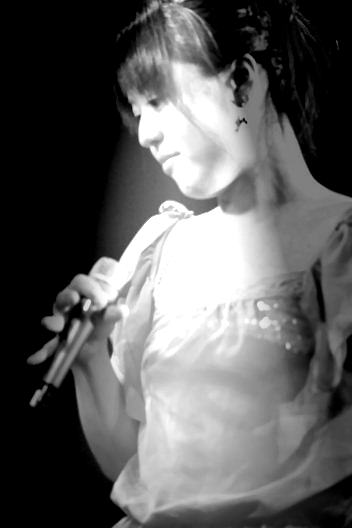 c0032138_10163346.jpg