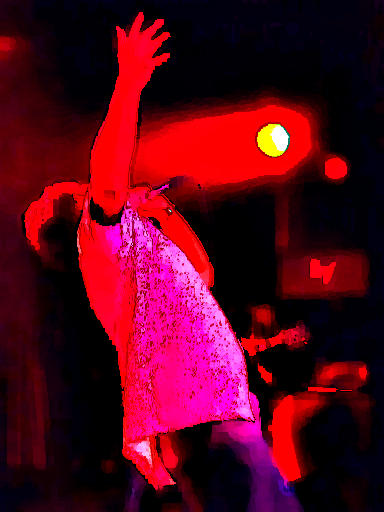 c0032138_10181314.jpg