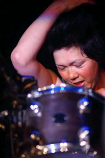 c0032138_1018543.jpg