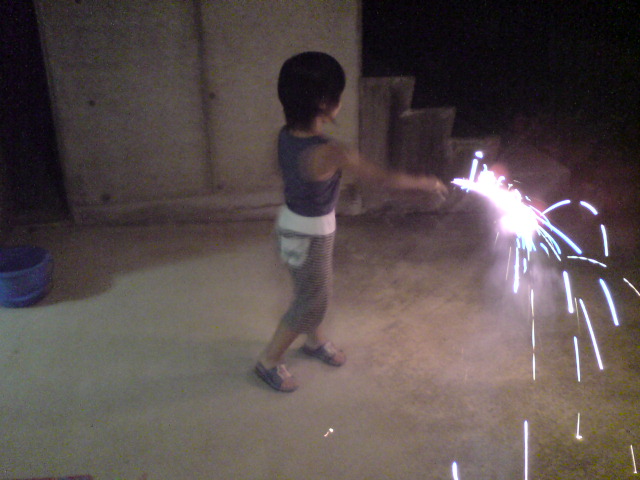 c0054838_8572214.jpg