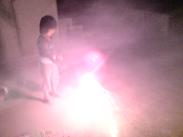 c0054838_857535.jpg