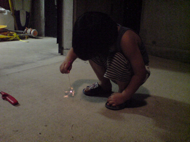 c0054838_858677.jpg