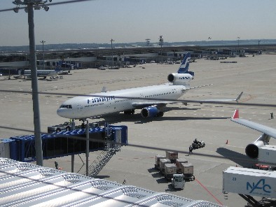 f0051638_23303133.jpg