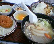 b0060042_023141.jpg