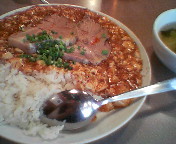 b0060042_073066.jpg