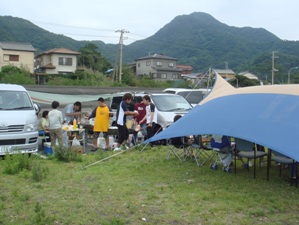 c0084643_19472378.jpg