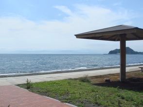 c0084643_1947598.jpg