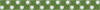 e0113944_16365732.gif