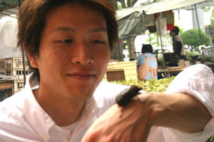 f0111546_17391615.jpg