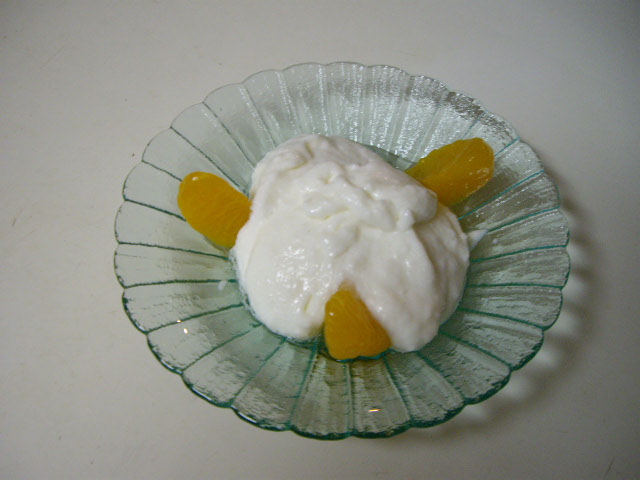 e0098547_112535.jpg
