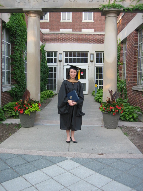 f0018751_14413866.jpg