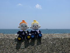 f0050651_2127470.jpg