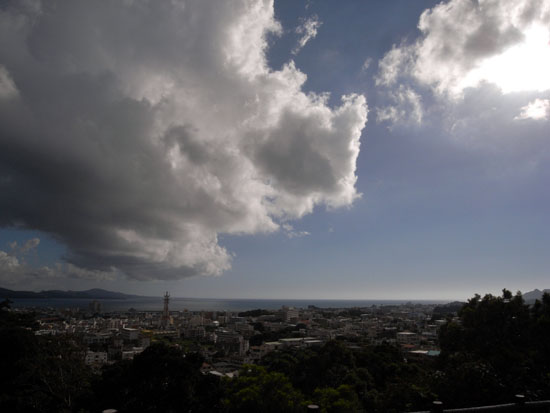 b0049152_20334924.jpg
