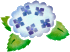 d0031853_1243580.gif